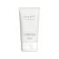 NEURAE HARMONIA EL DESMAQUILLANTE 120ML