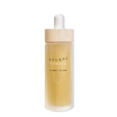 neurae harmonie el serum 50ml