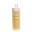 NEURAE HARMONIA EL SERUM 50ML