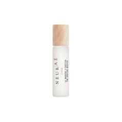 neurae joie le booster d emotion 6,5ml