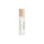 NEURAE JOIE LE BOOSTER 6,5ML