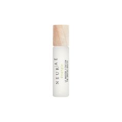 neurae energie le booster 6,5ml