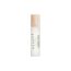 NEURAE ENERGIE LE BOOSTER 6,5ML