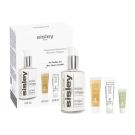 SISLEY EMULSION ECOLOGIQUE COMPOUND 125 SET