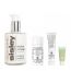 SISLEY EMULSION ECOLOGIQUE COMPOUND 125 SET