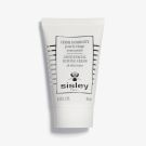 SISLEY CREME GOMMANTE VISAGE TUBO 40 ML*