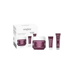 sisley baume-en-eau a la rose noire 50ml cofre 3 piezas