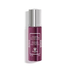 sisley concentre rose noire serum facial concentrado luminosidad 30ml