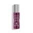 SISLEY CONCENTRE ROSE NOIRE SERUM 30 ML