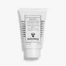sisley masque purifiant aux resines tropicales piel grasa 60ml