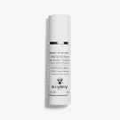 SISLEY SERUM INTEN.RESINES TROPICALES 30ML