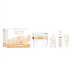 sisley sisleya l'integral anti-age 50ml cofre 4 piezas