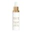 SISLEY SISLEYA LINTEGRAL LONGEVITY SERUM 30ML