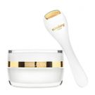 SISLEY SISLEYA LINTEGRAL YEUX ET LEVRES 15ML