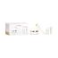 SISLEY SISLEYA LINTEGRAL YEUX/LEVRES 15 SET