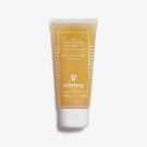 SISLEY GEL NETTOYANT GOMMANT 100ML*