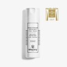 SISLEY EXFOLIANTING ENZYME MASK 40 ML