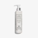SISLEY CREME REPATRICE CORPS 200ML
