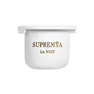 SISLEY SUPREMYA RECHARGE AT NIGHT EYE CREAM