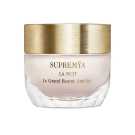 SISLEY SUPREMYA LA NUIT GRAND BAUME 50 ML