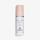 SISLEY DOUBLE TENSEUR IMMEDIAT LONGTERME 30ML