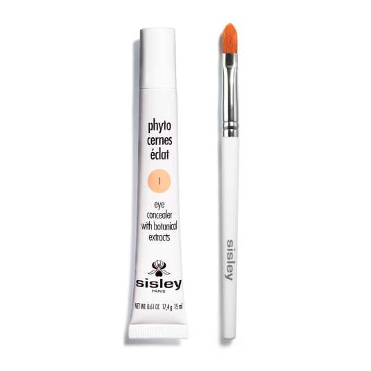 sisley corrector phytocernes eclat