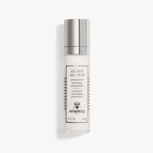 sisley all day all year 50ml