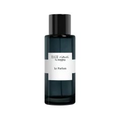 sisley le parfum 100ml