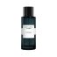 SISLEY LE PARFUM 100ML