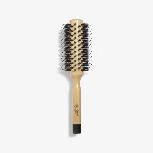 SISLEY CEPILLO LA BROSSE BRUSHING 2