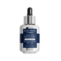 sisley hair le super serum revitalizante 60ml