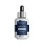 SISLEY HAIR LE SUPER SERUM REVITALIZANT 60ML