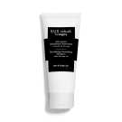 SISLEY HAIR CHAMPU NOURISHING 200 ML