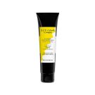 SISLEY HAIR CURL CARE CREAM 150ML