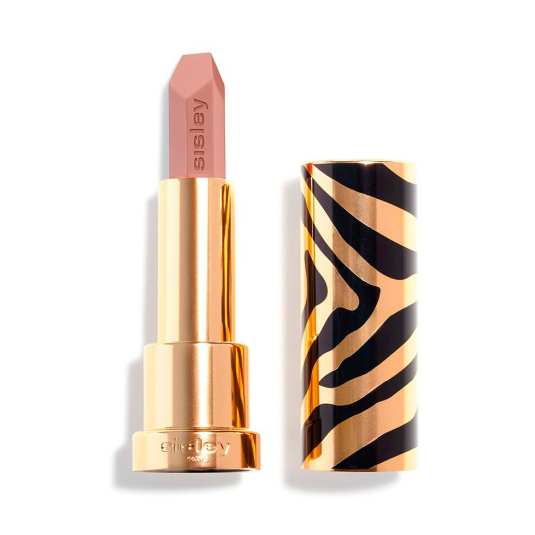 sisley barra de labios phyto rouge a levres
