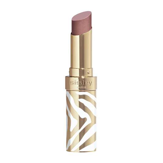 sisley barra de labios brillante phyto rouge shine
