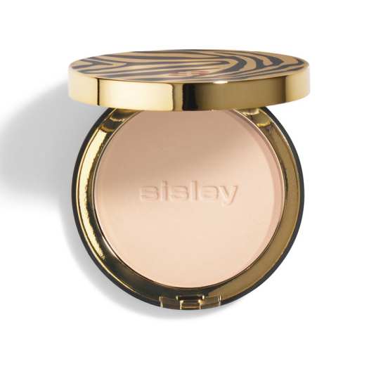 sisley phyto-poudre compacte 9g
