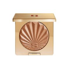 sisley phyto-touche illusion d'ete polvos bronceadores