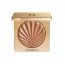 SISLEY PHYTO-TOUCHE ILLUSION D'ETE