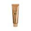 SISLEY PHYTO TOUCHES GEL GLOW 30 ML