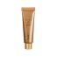 SISLEY PHYTO-TOUCHES GEL MATTE 30 ML