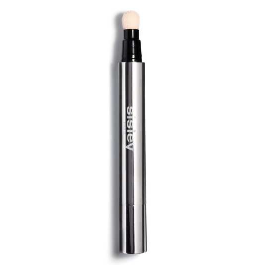 sisley stylo lumiere lapiz iluminador 2,5 ml