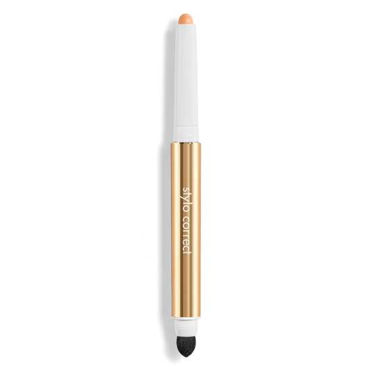sisley stylo correct lapiz corrector