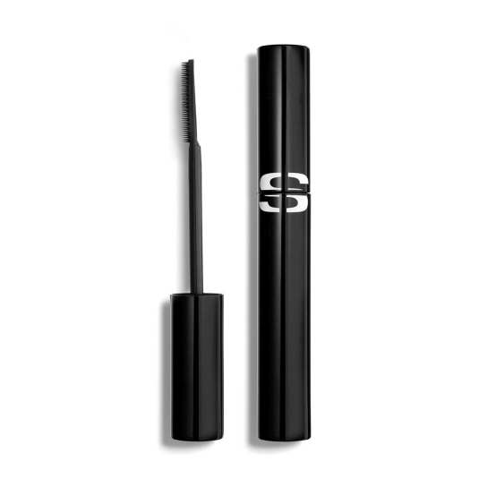 sisley mascara de pestañas so intense 
