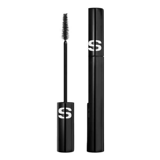 sisley mascara de pestañas so stretch