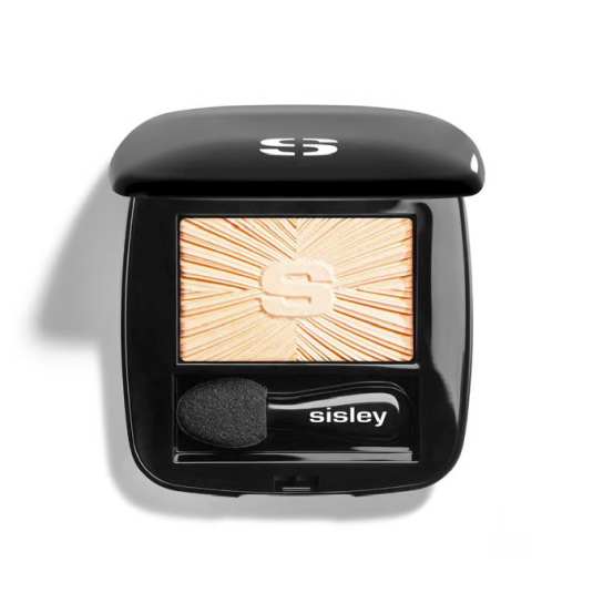 sisley sombra de ojos phyto-ombres