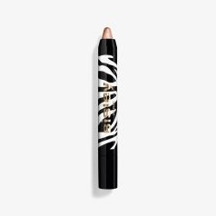 sisley phyto top coat lapiz iluminador multiusos
