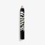 SISLEY PHYTO TOP COAT