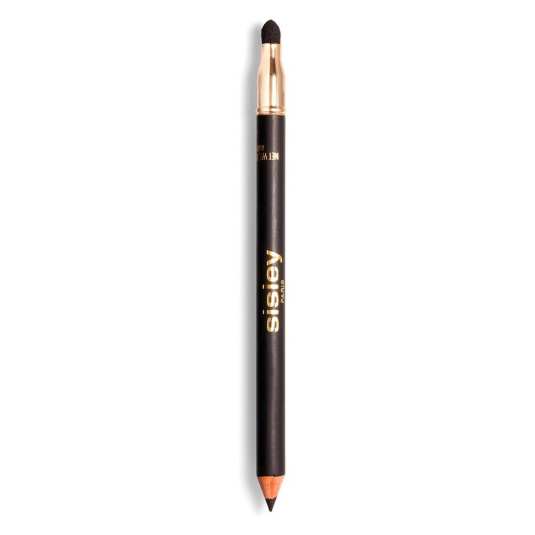 sisley lapiz de ojos phyto-khol perfect