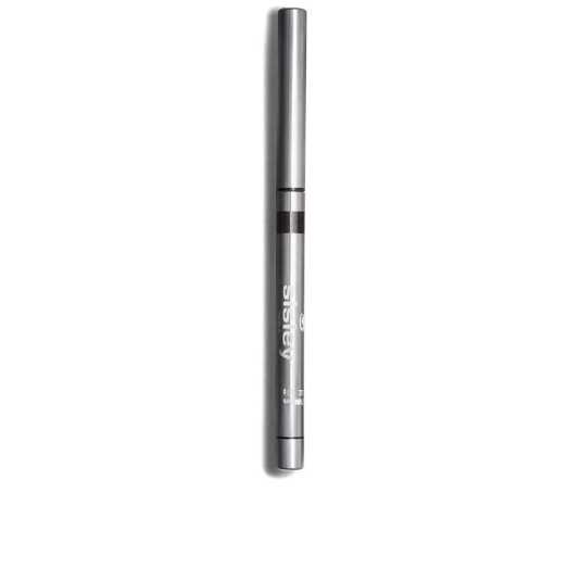 sisley lapiz de ojos phyto khol star waterproof